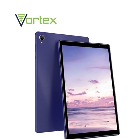 Vortex T10M Pro - Picture 4 of 4